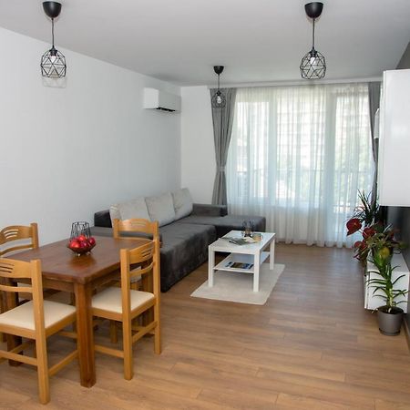 Apartament Intense Blagoevgrado Exterior foto