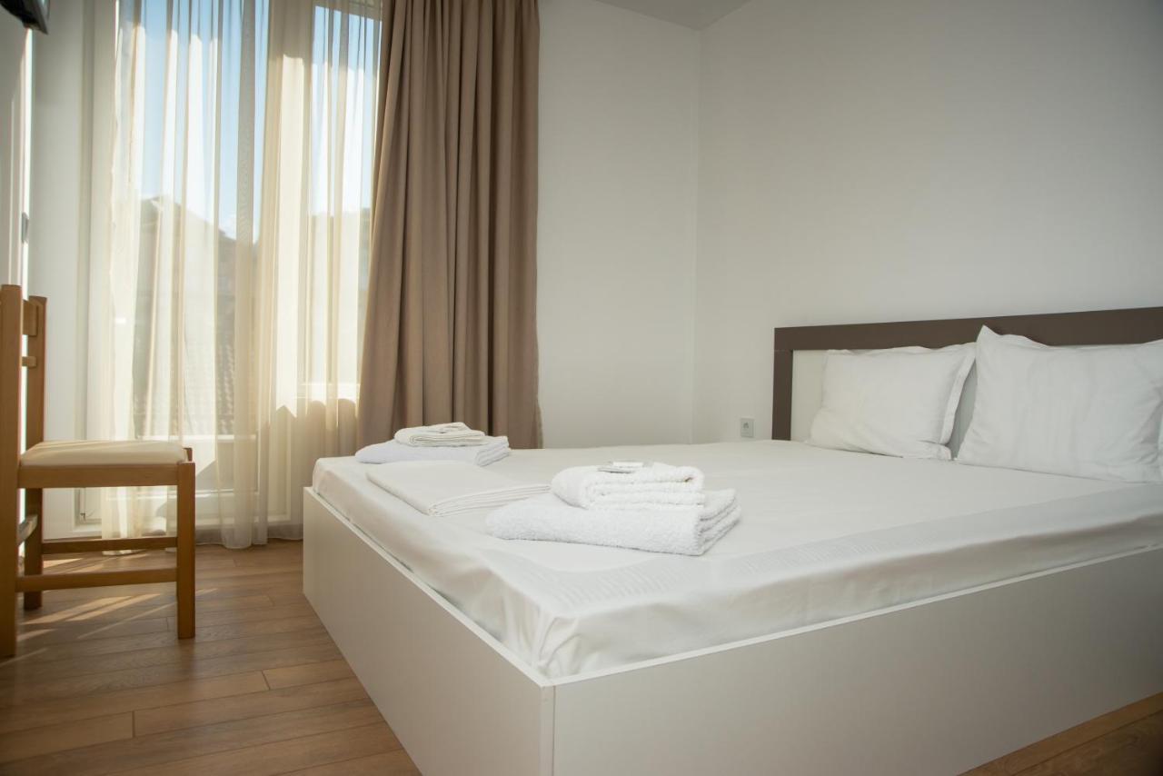 Apartament Intense Blagoevgrado Exterior foto